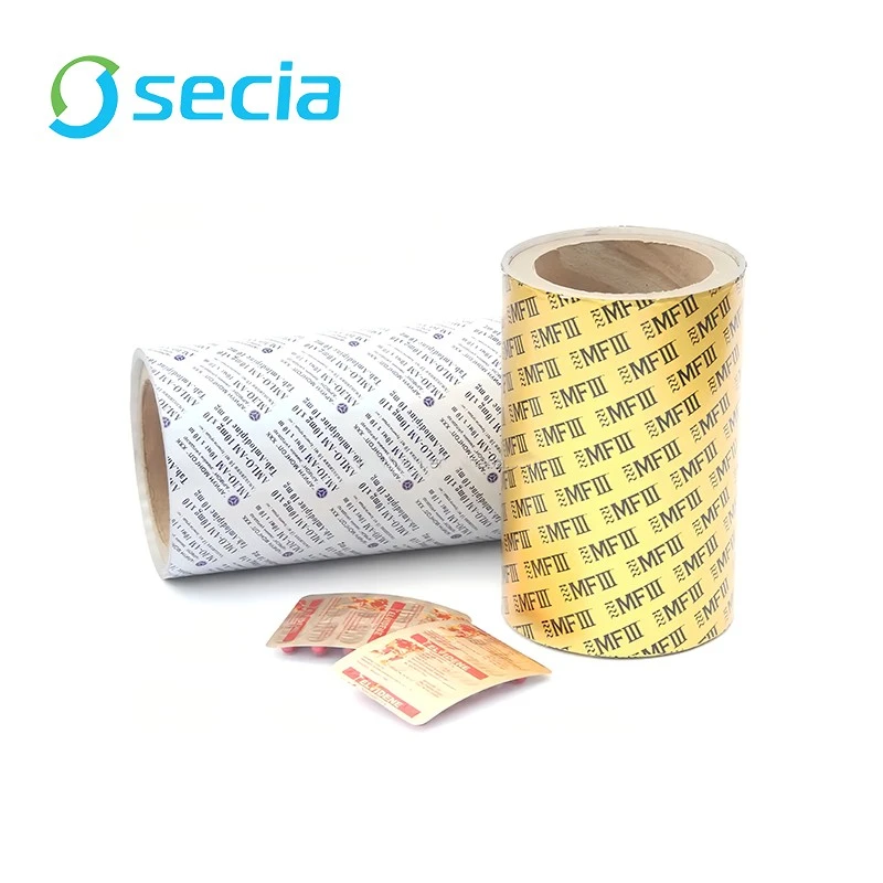 2c5b393ae0bc40859a6c34ff0c8fcbe