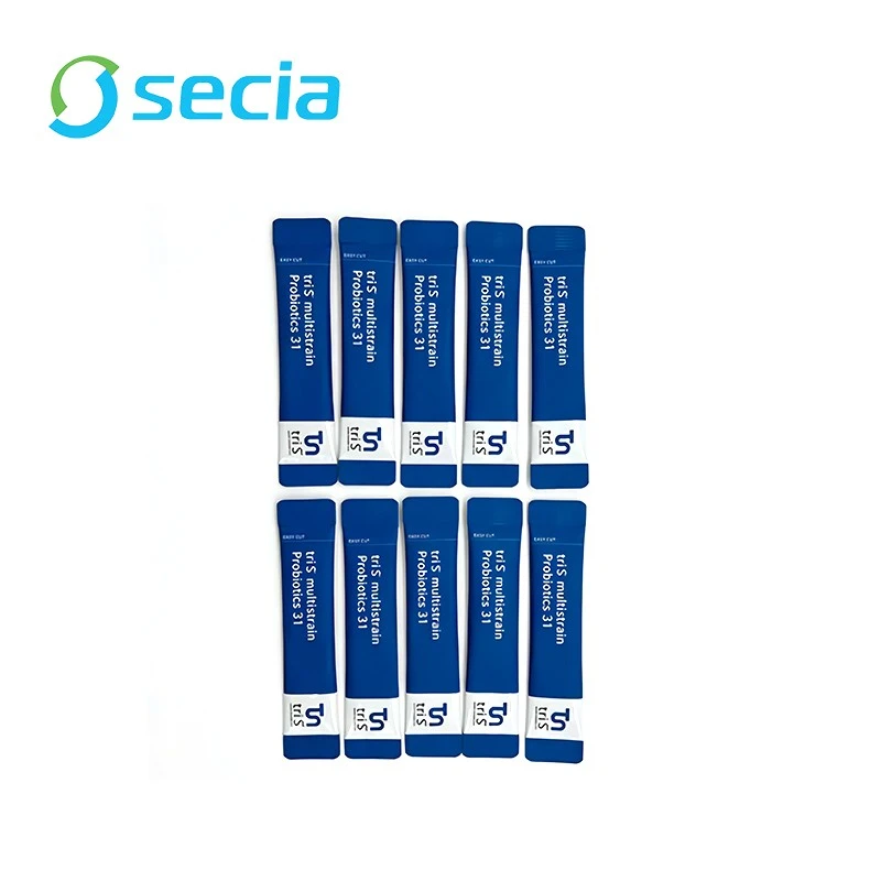 5a4c715fd6140c421241718fd6dbc72