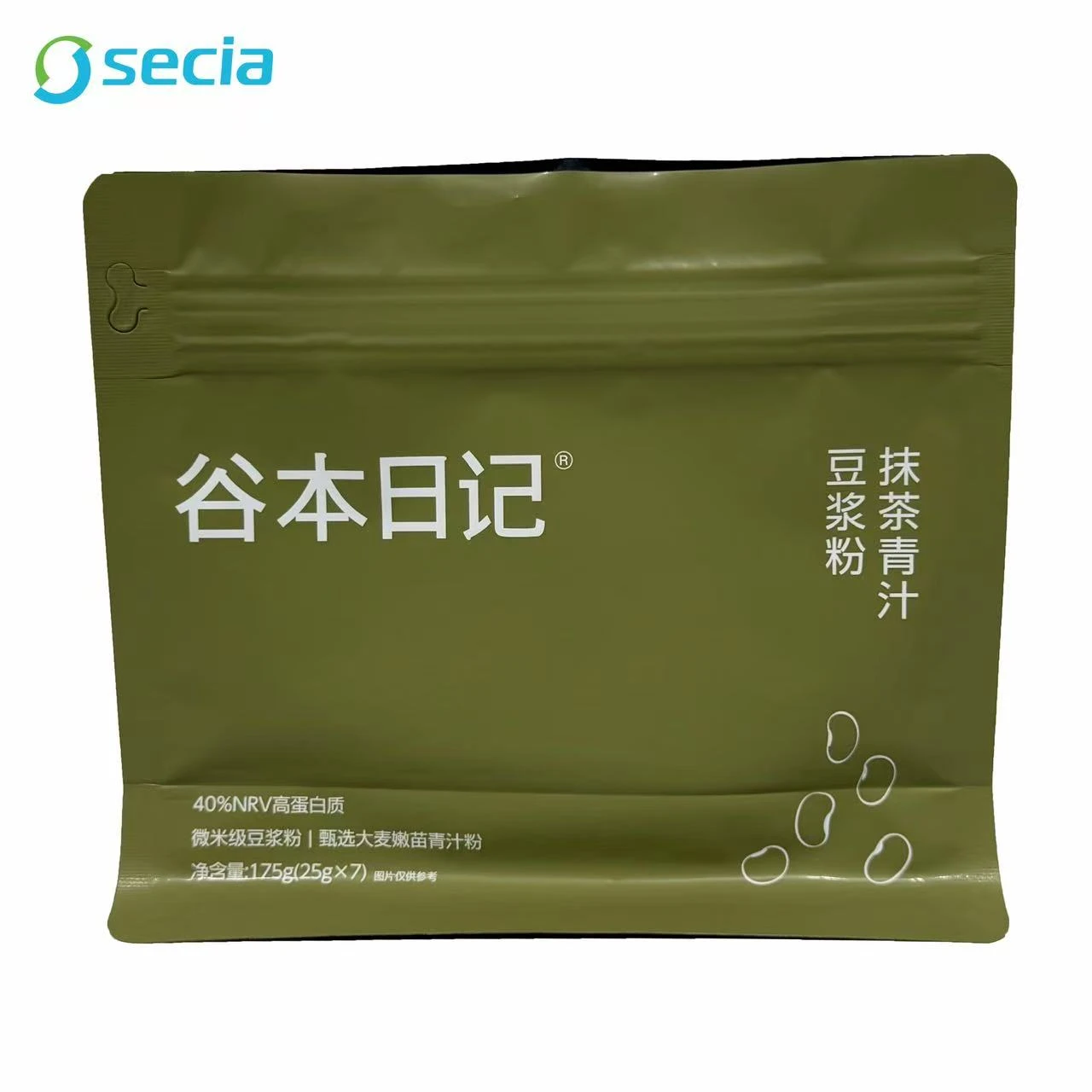 product-1280-1280