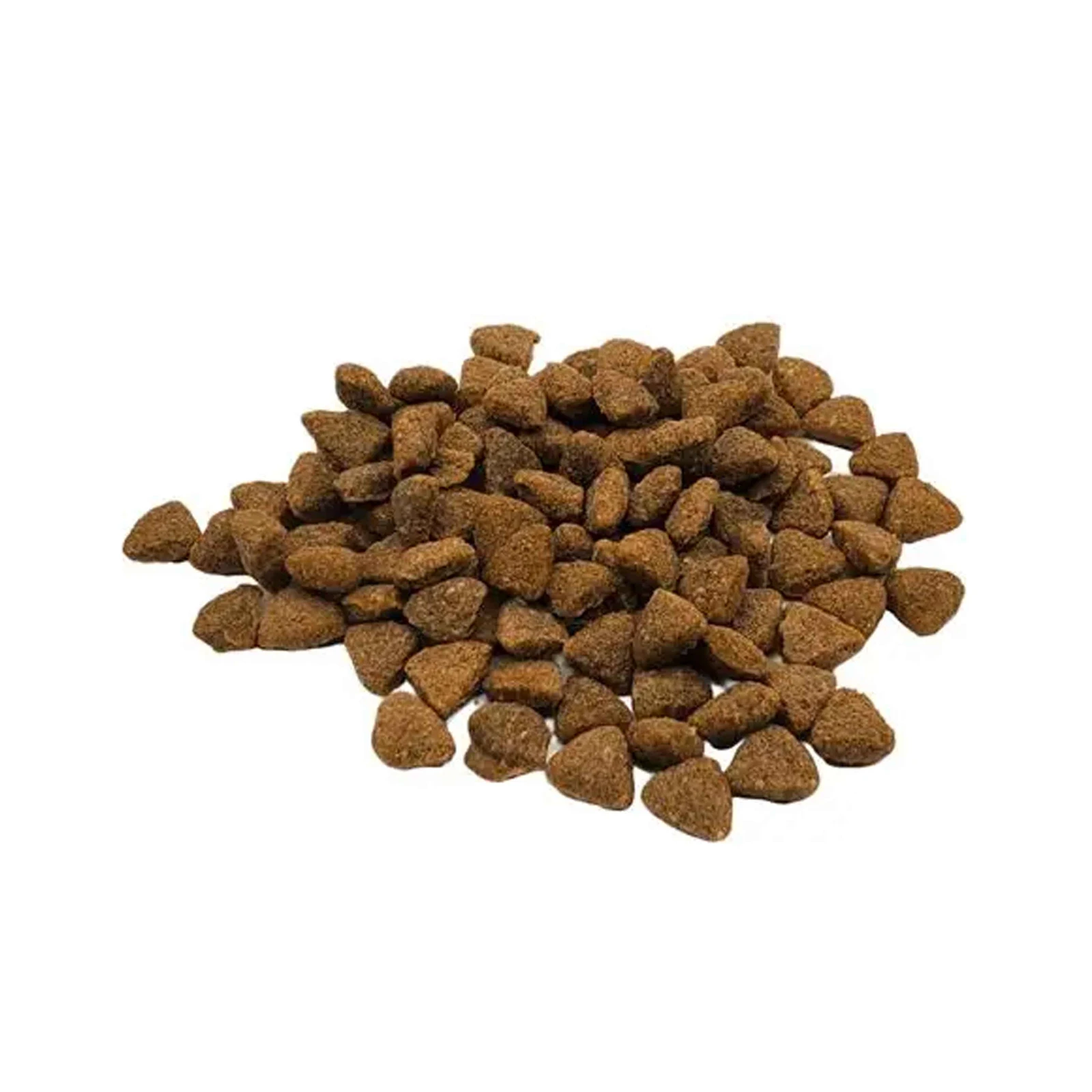 product-1600-1600 product-1600-1600