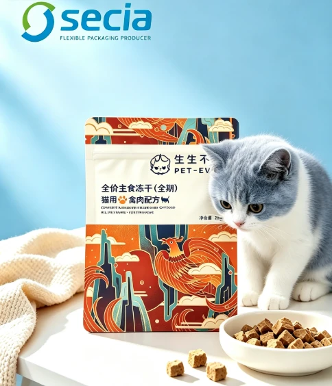 product-484-564