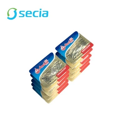 Pel·lícula de formatge premium